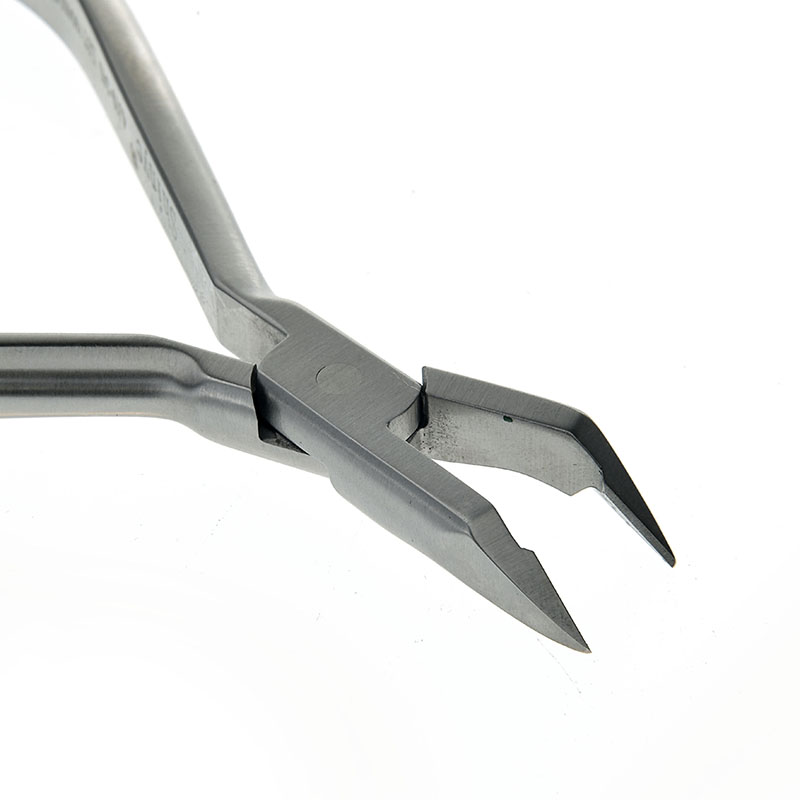 新亚 细丝切断钳